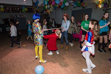 Bild 239 - Jugend-Latuff